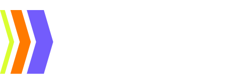 gama.6107.casino